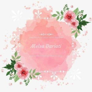 Melsa Dariati Ummu Zahid profile icon