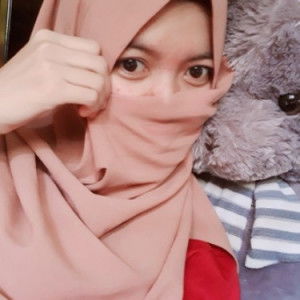 Niken Jeniawati profile icon