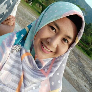 wika wandila profile icon