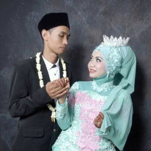 Siti Annisa profile icon