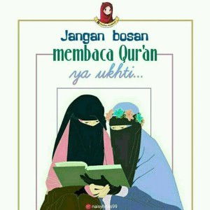 Hesty Agustina profile icon