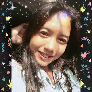 Kanokporn Bucha profile icon