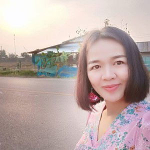 Wanphen Saket profile icon