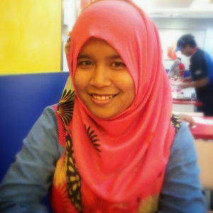 umi aishah & fia profile icon