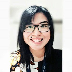 Lilik Eka profile icon