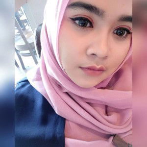 Anita Setyawati profile icon