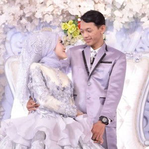 Elsa Elsa profile icon