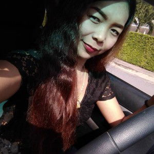 หอยเซล์ล ทะเล profile icon