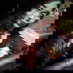 หอยเซล์ล ทะเล profile icon