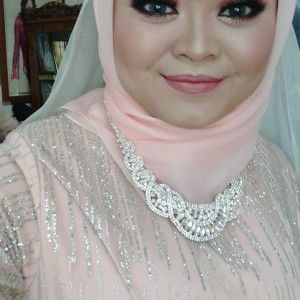 Eka Nur Fitria profile icon