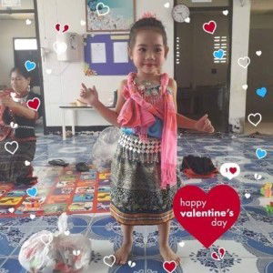 kuannet    pohingkrikan profile icon