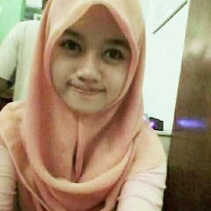 Intan Ayu Permatasari profile icon