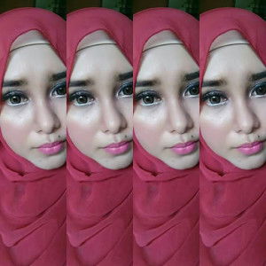 insani ch profile icon