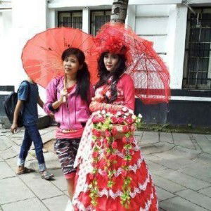 Whiwyt Wijayanti profile icon