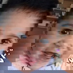 ปริยฉัตร ศรีสวัสดิ์ profile icon