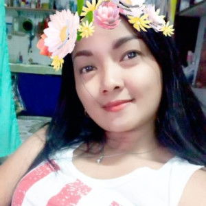 Clanel Maghirang profile icon