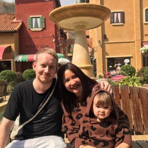 Chompoohnut Sanyaviri profile icon