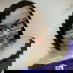 Terysinah Nyna profile icon