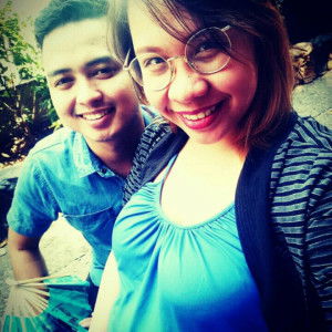 Audrey Bayron profile icon