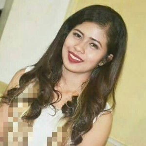 Daisy Rojas profile icon