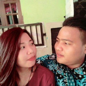 Karmila Kara profile icon