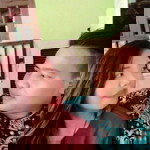 Karmila Kara profile icon