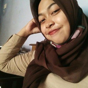 Nana Dhiane profile icon