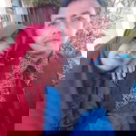 Aida Harahap profile icon