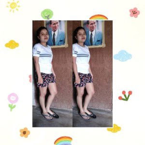 Sawitree Sirikong profile icon