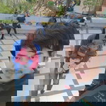 พ่อน้องเฟิร์ส เมยประโคน profile icon