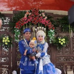 Retno Qoirul Lisa profile icon