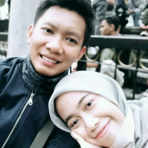 Tiara Suci Nur Aini profile icon