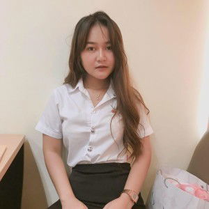 Nanny Jutamast profile icon