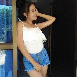 กัยย๊ะ กสิคุณ profile icon