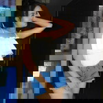 กัยย๊ะ กสิคุณ profile icon