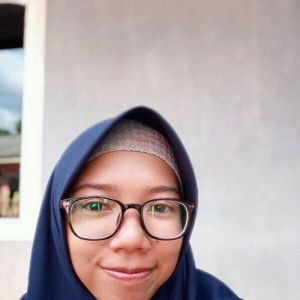 Heni Nuraeni profile icon