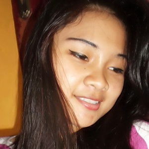 Arlyanti Asridewy profile icon