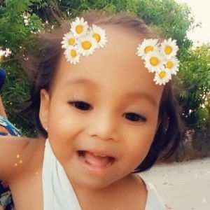 Kathleen Mae Palitec-Serrano profile icon