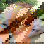 Kathleen Mae Palitec-Serrano profile icon