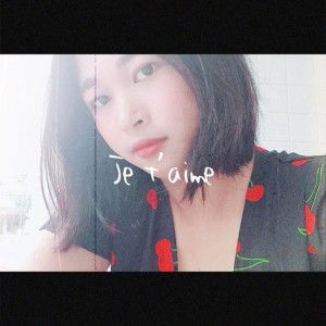 Catthaleeya Kanjanasit profile icon