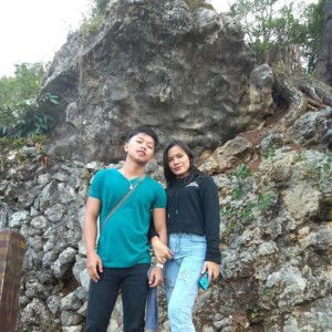 Jen Evangelista profile icon