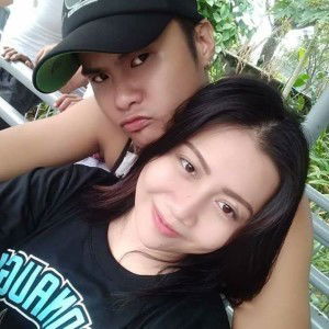 Catherine Lee Pua profile icon