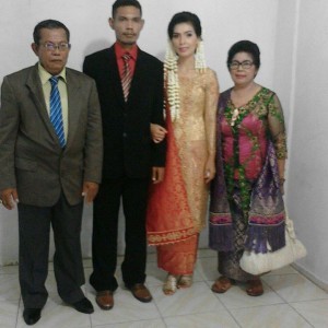Yuspa MaRlina MaLau profile icon