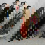 Yuspa MaRlina MaLau profile icon