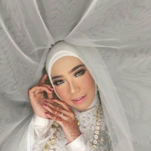 Afhy Apriana profile icon