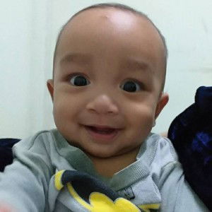 Pratya Ritthichu profile icon