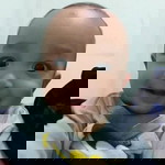 Pratya Ritthichu profile icon