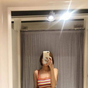 Minda Bee BM profile icon