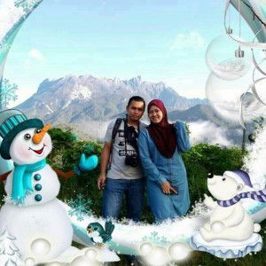 Princess Rayyan profile icon