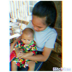 Arisara profile icon